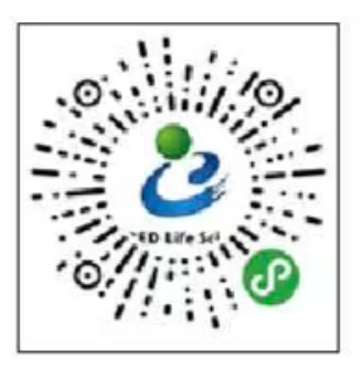 扫描二维码关注官网微信公众号