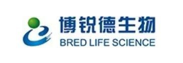 深圳市博锐德生物科技有限公司